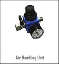 Air Handling Unit